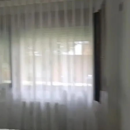 Dunia Apartamento