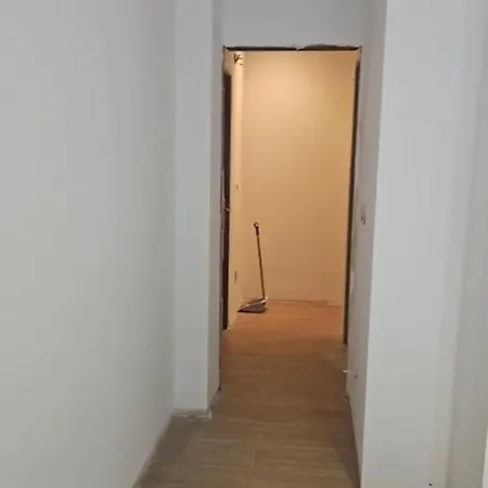 Apartamento Dunia Irun